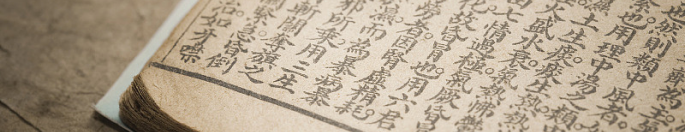 黄瓜视频