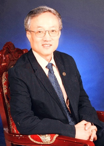 黄瓜视频