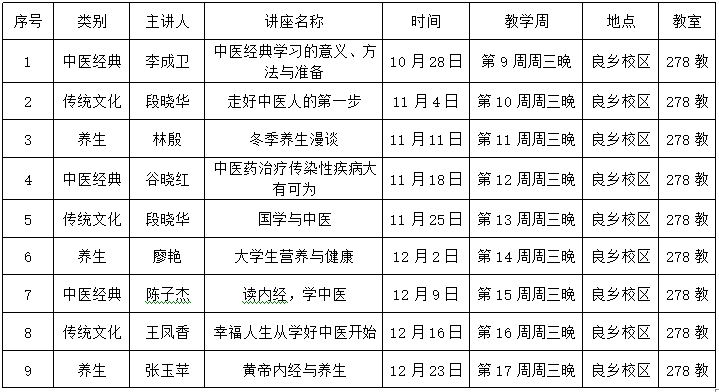 黄瓜视频