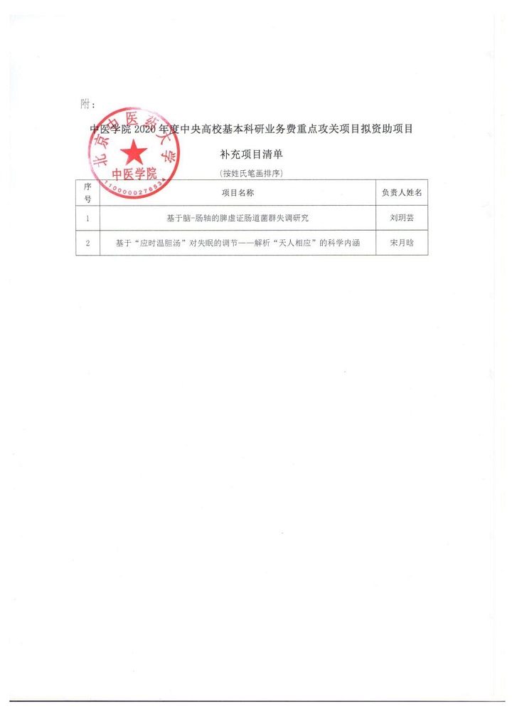 黄瓜视频