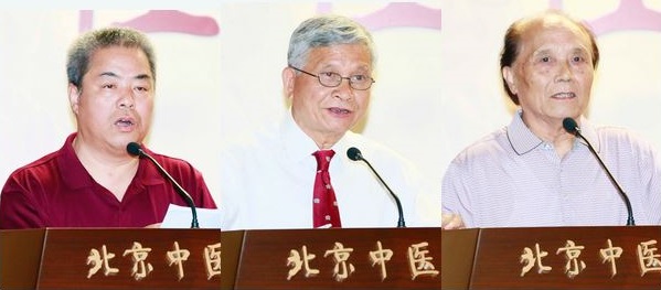 黄瓜视频