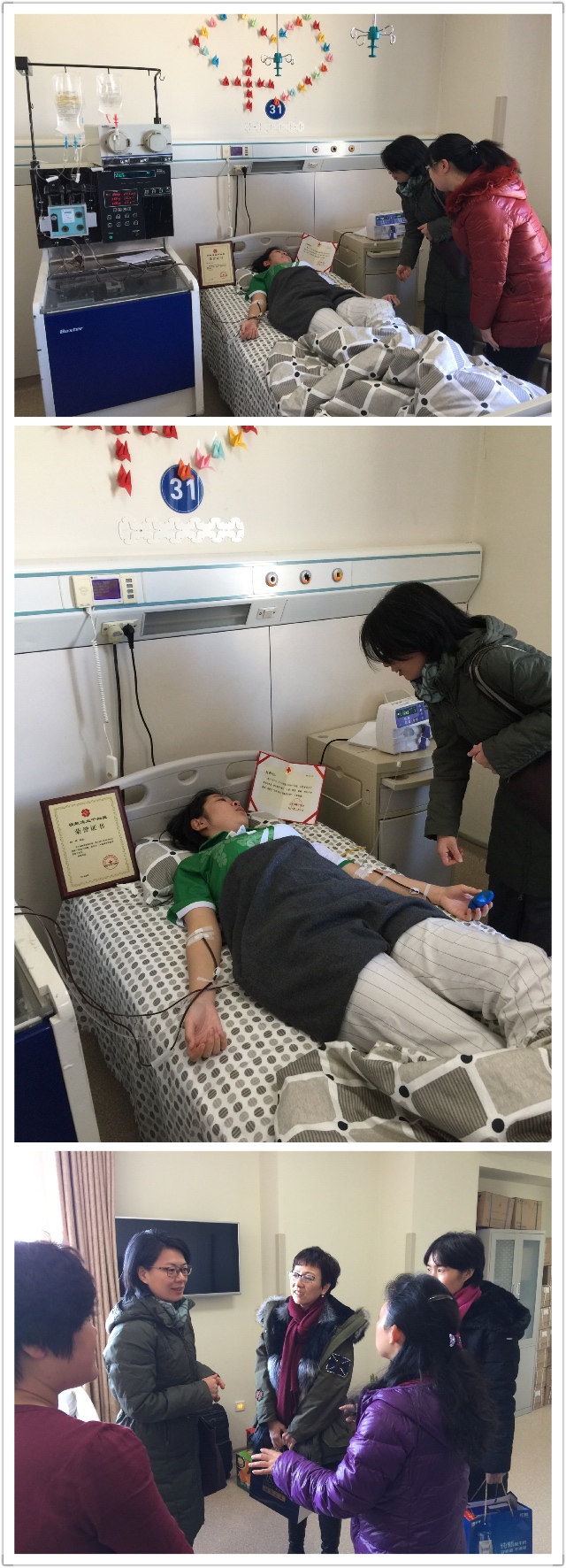 黄瓜视频