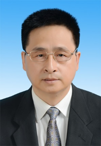 黄瓜视频