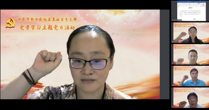 黄瓜视频