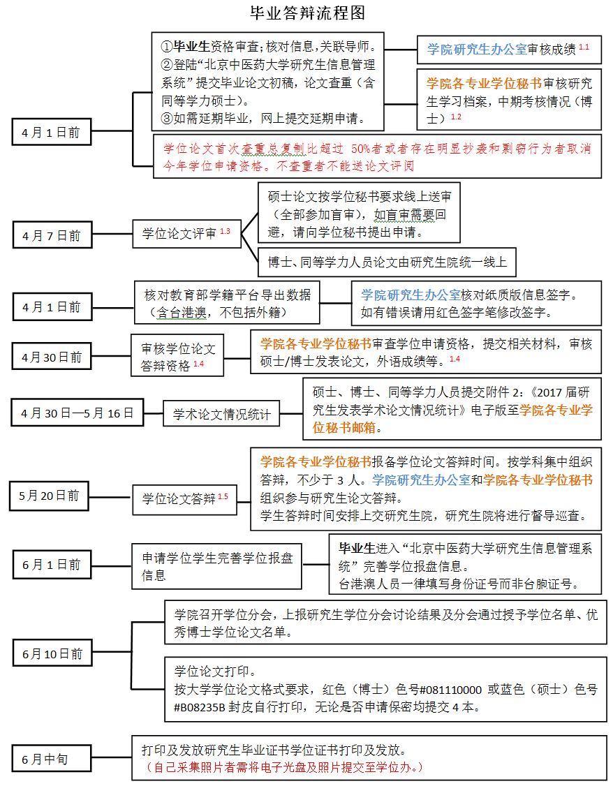 黄瓜视频