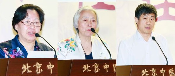 黄瓜视频