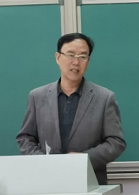 黄瓜视频