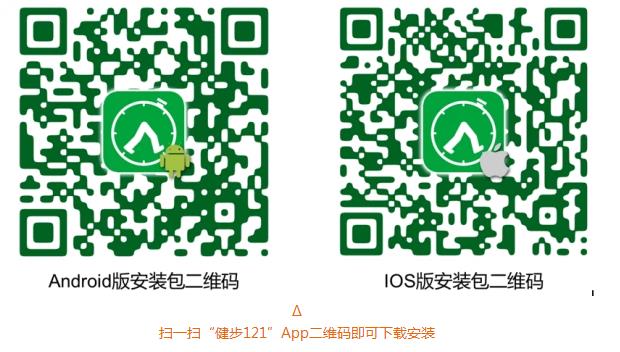 黄瓜视频