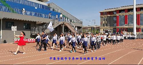 黄瓜视频