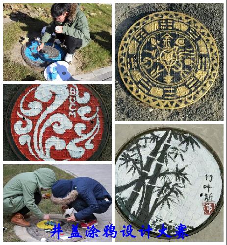 黄瓜视频