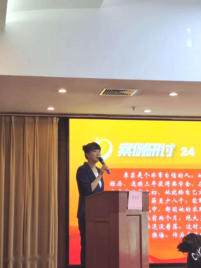 黄瓜视频