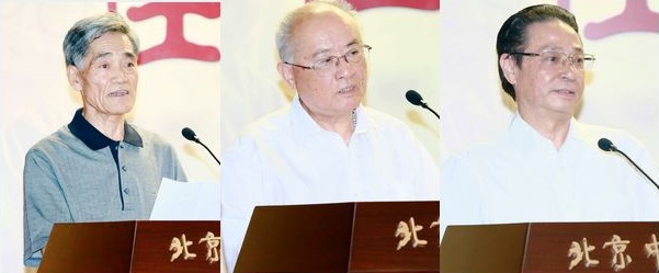 黄瓜视频