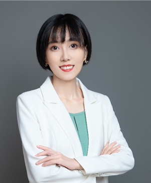 黄瓜视频