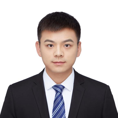黄瓜视频