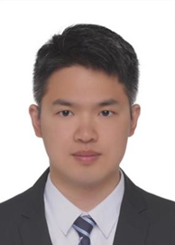 黄瓜视频