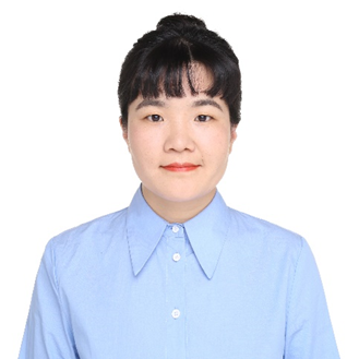 黄瓜视频