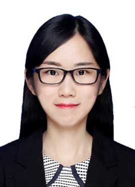 黄瓜视频