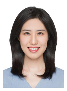 黄瓜视频