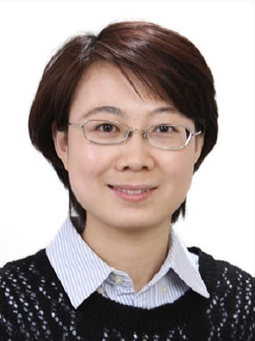 黄瓜视频