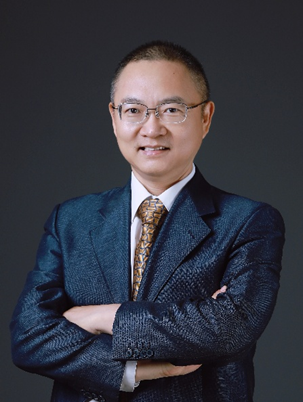 黄瓜视频