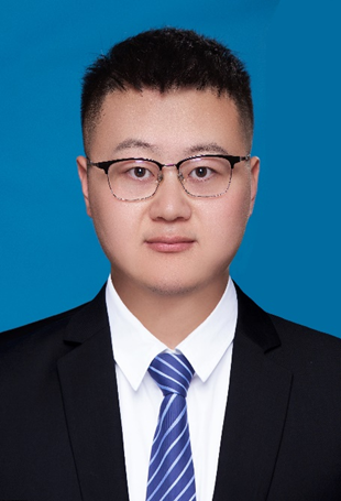 黄瓜视频