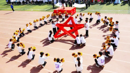 黄瓜视频