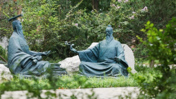 黄瓜视频